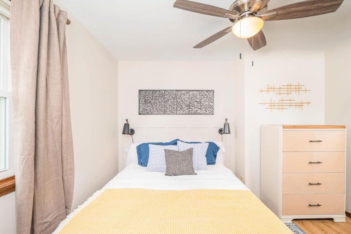 Relax On Ridgeview- 3 Bedroom Appleton Extérieur photo