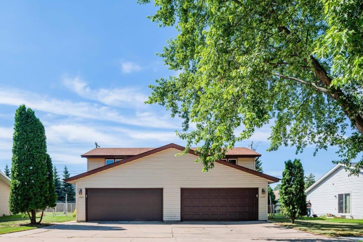 Relax On Ridgeview- 3 Bedroom Appleton Extérieur photo